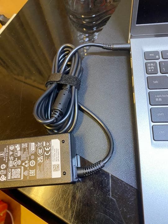 <最終値下げ！！！>Inspiron15 3000(3515)