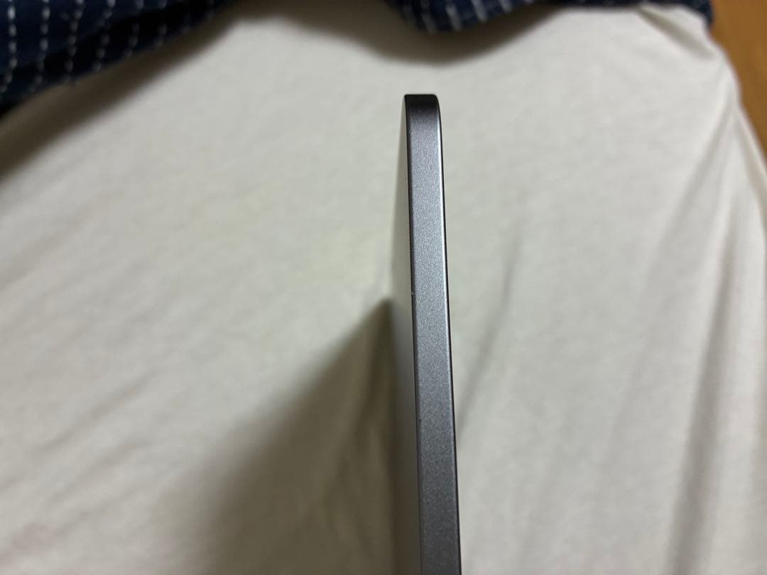 iPad Pro11インチ 第2世代 256GB Wi-Fi 美品 最新OS