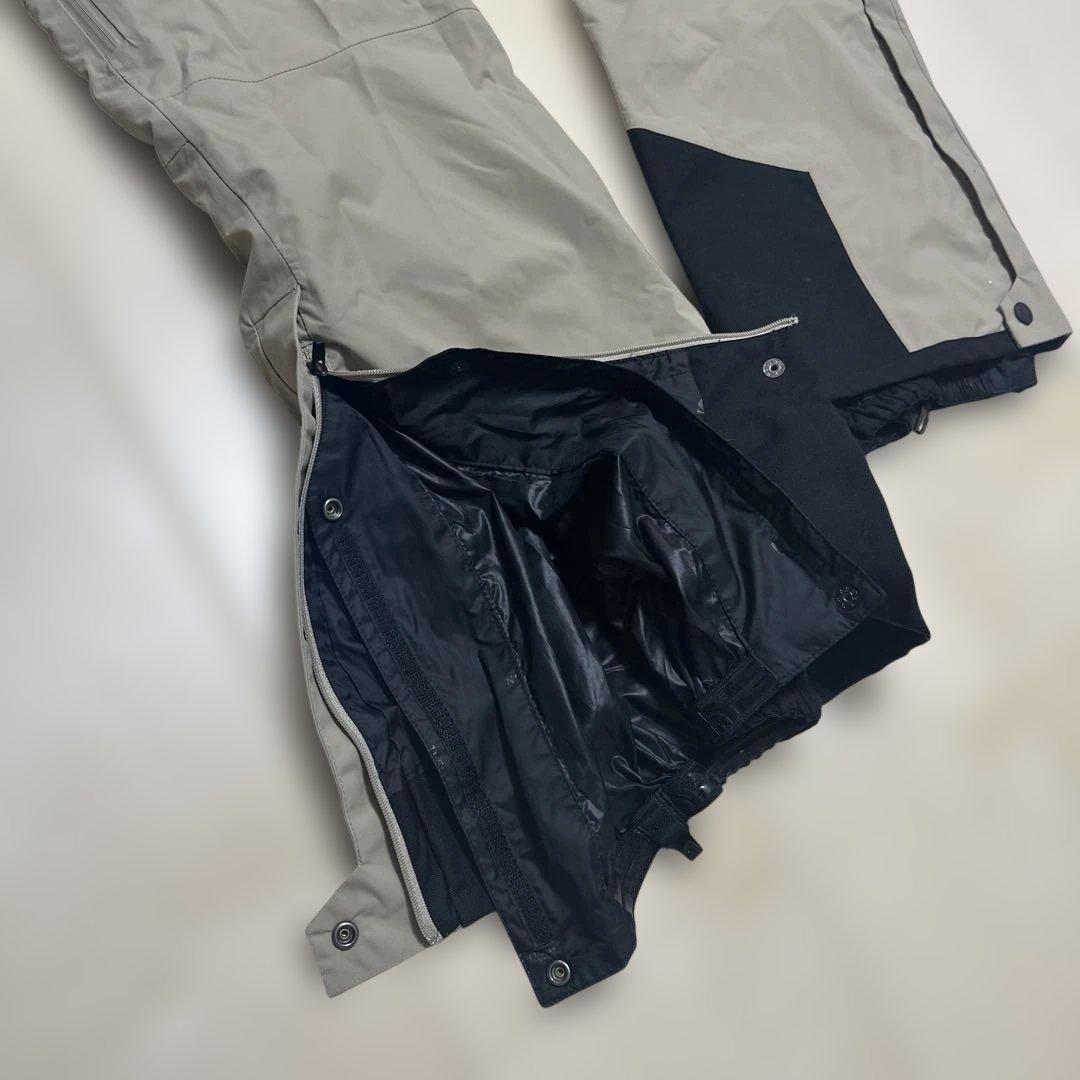 スノーボード THE NORTH FACE Freeline Pant NS62105