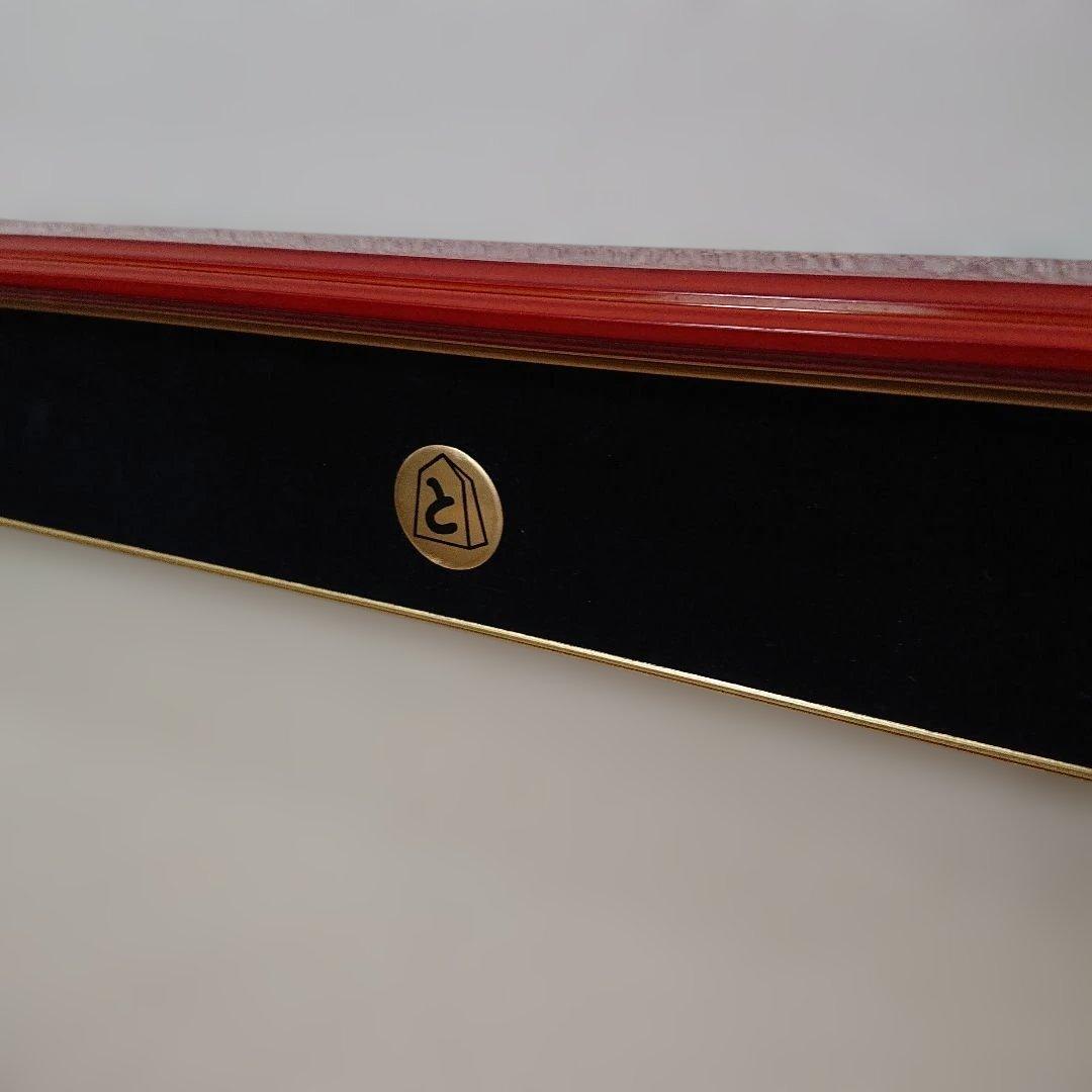 将棋 免状額 日本将棋連盟