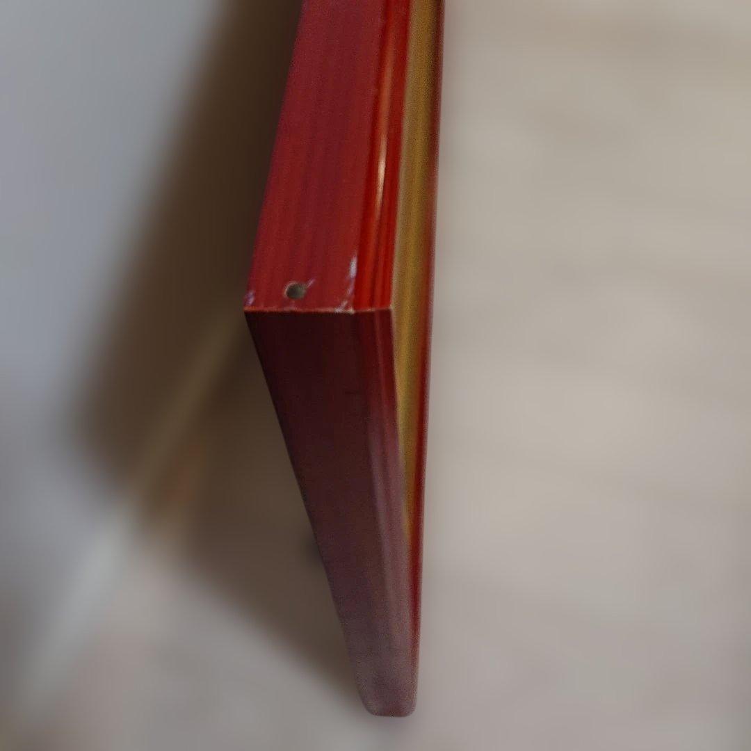 将棋 免状額 日本将棋連盟