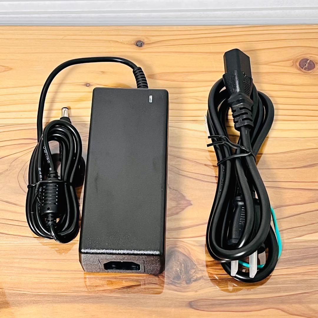 ウェルボックス エンダモロジー WELLBOX 痩身マシン エステ セルライト