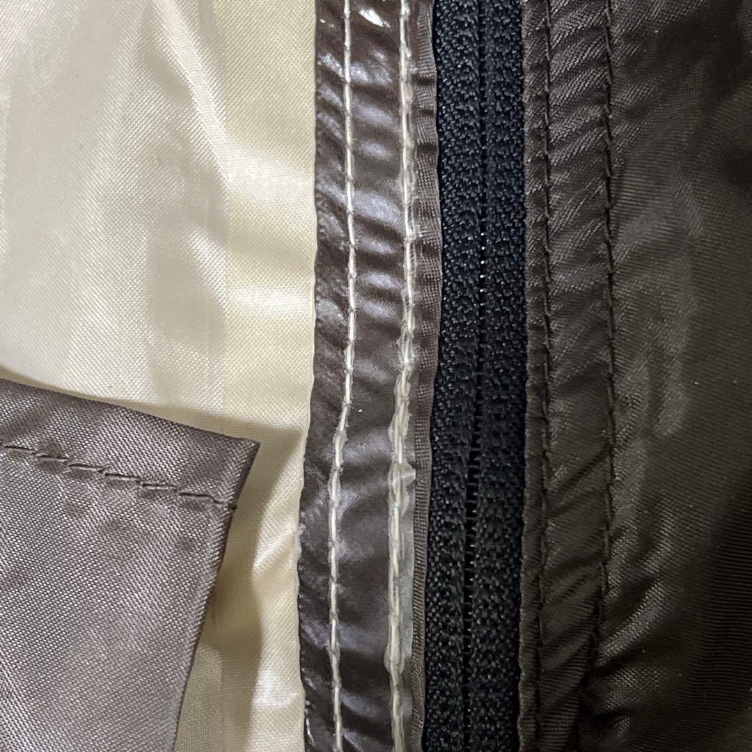 コールマン ウェザーマスター トンネルスクリーンタープ Coleman キャンプ