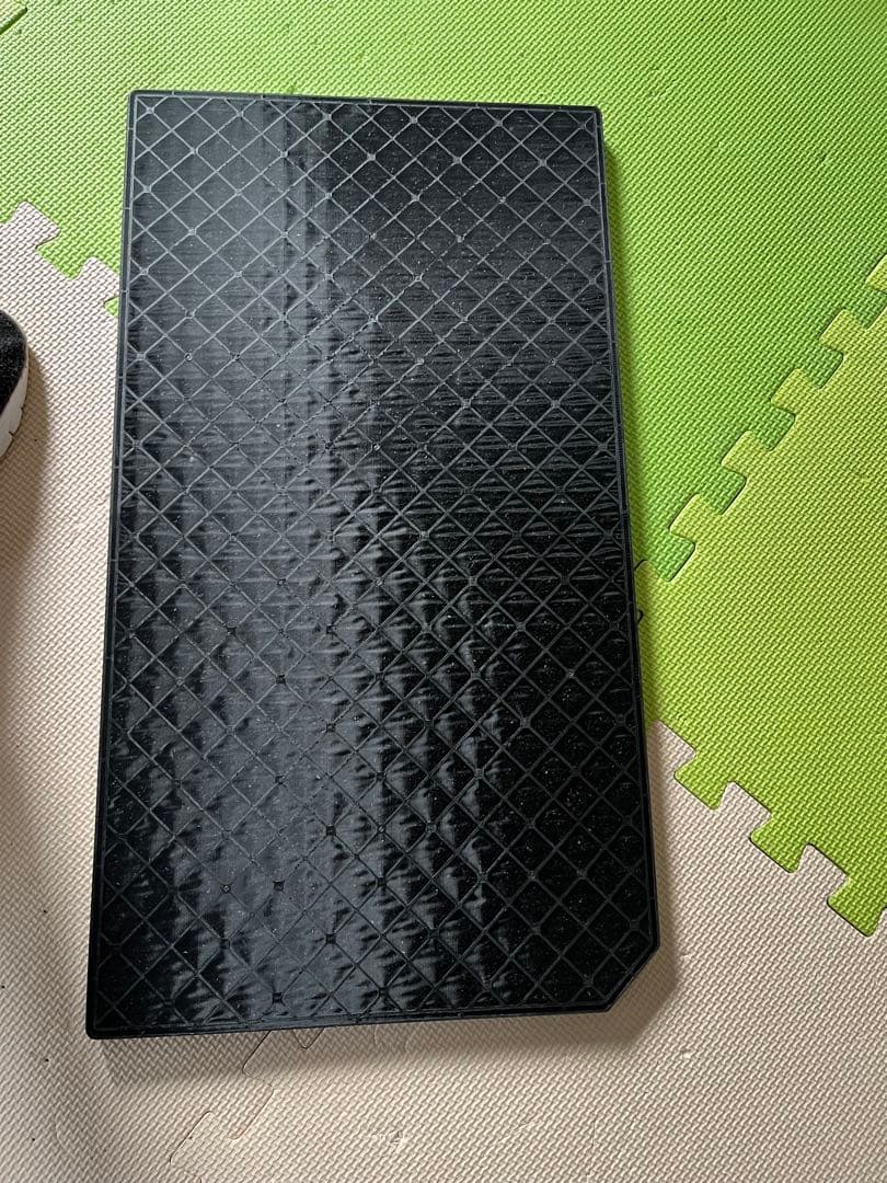 Amway（アムウェイ）のアトモスフィア スカイ空気清浄機