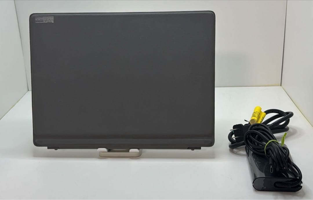 Windowsノート本体 Dell latitude 7210 i7