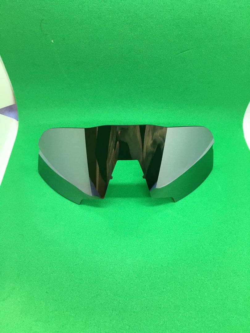 ゴルフサングラス