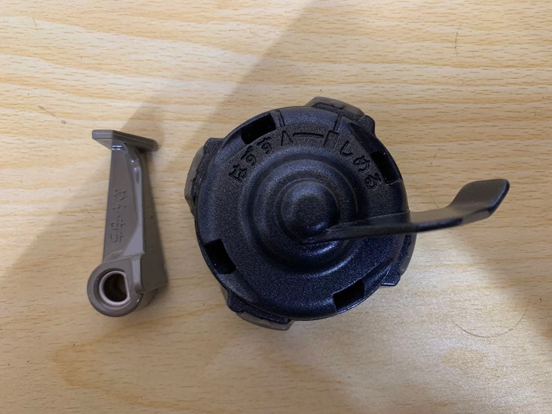 Panasonic ライスブレッドクッカー 2014年製 SD-RBM1001