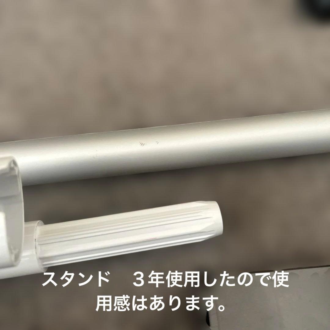 Dyson V12 Detect Slim Fluffy 一式※ジャンク