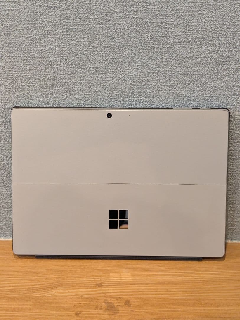 Microsoft Surface Pro7 キーボード、タッチペン付