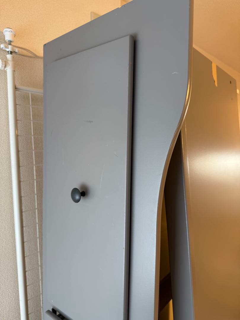 IKEA HEMNES ヘムネス デイベッド ソファベッド