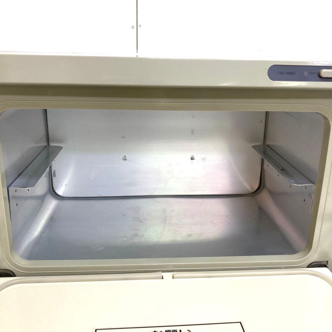 B383-19 SEVEN BEAUTY タオルウォーマー TW-12S/F