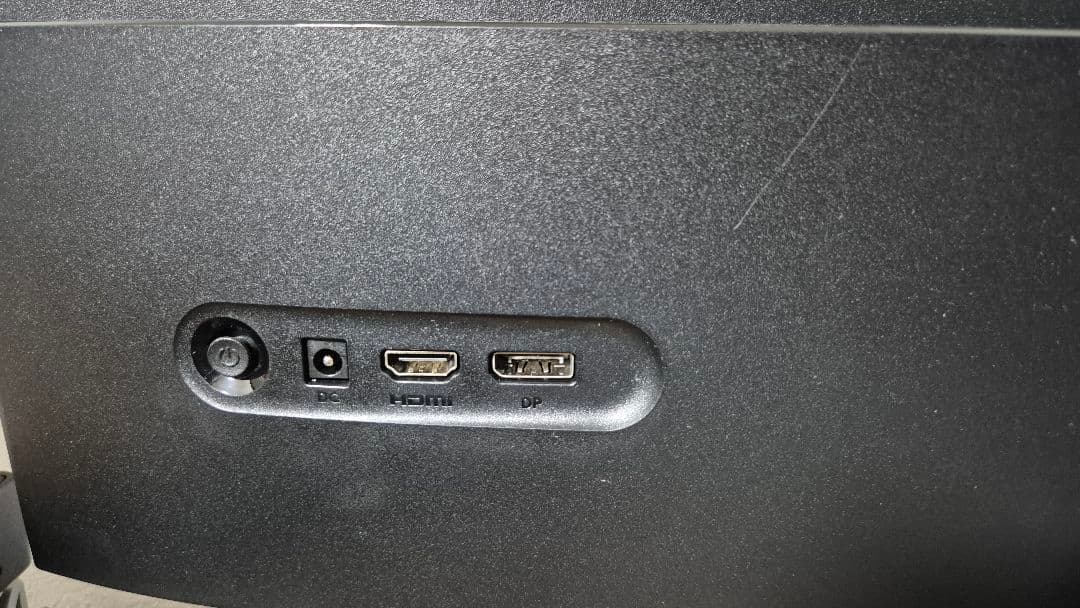 Xiaomi モニター A27i FHD 27インチ