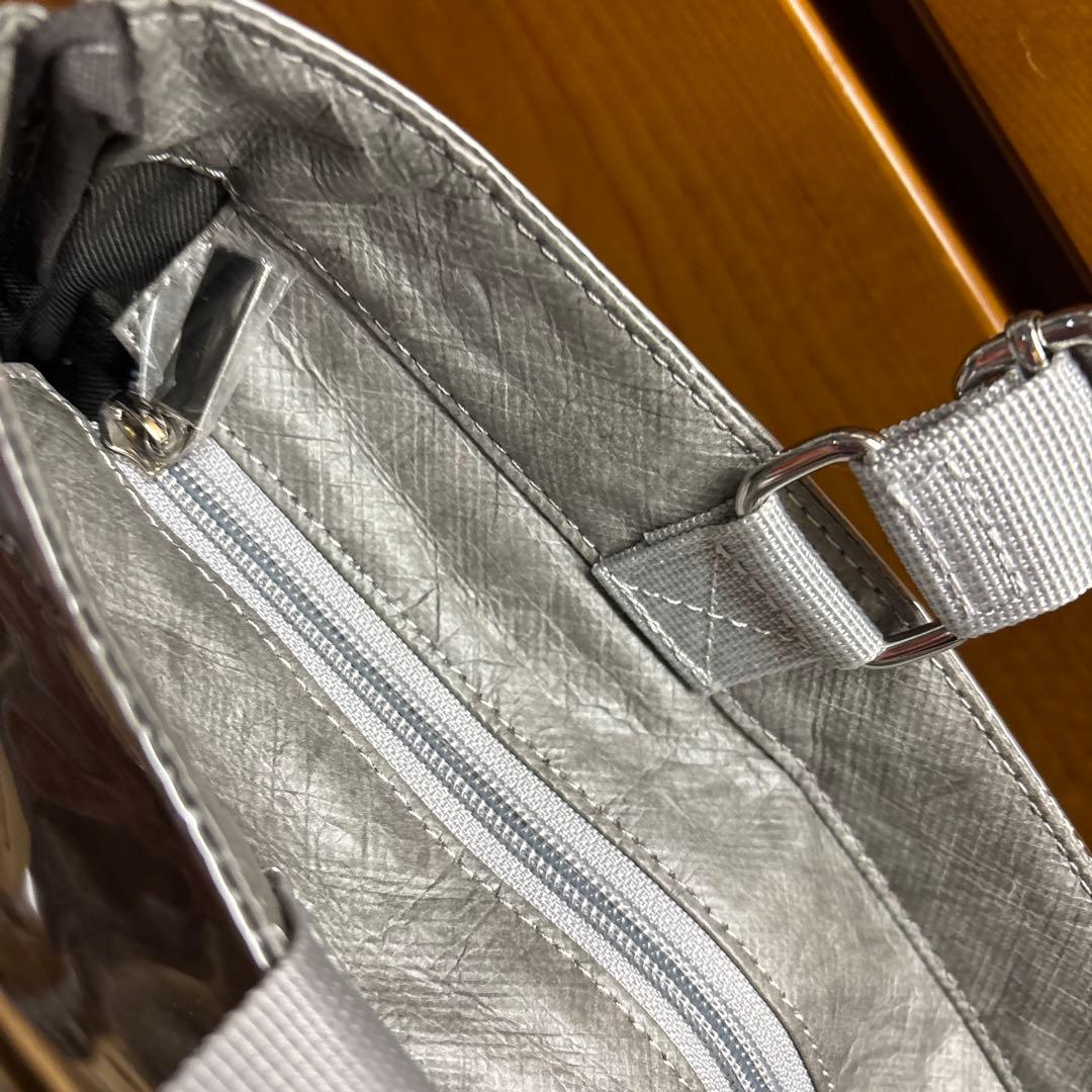 値下げ　アメリカ　雑貨　メルズドライブイン　メルズキッチン　バッグ