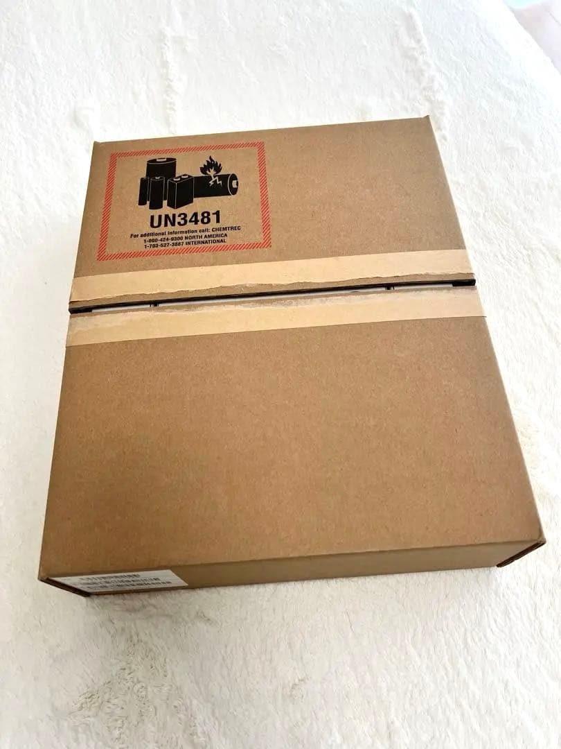 新品未開封 AirPods Max スペースグレイ MGYH3J/A