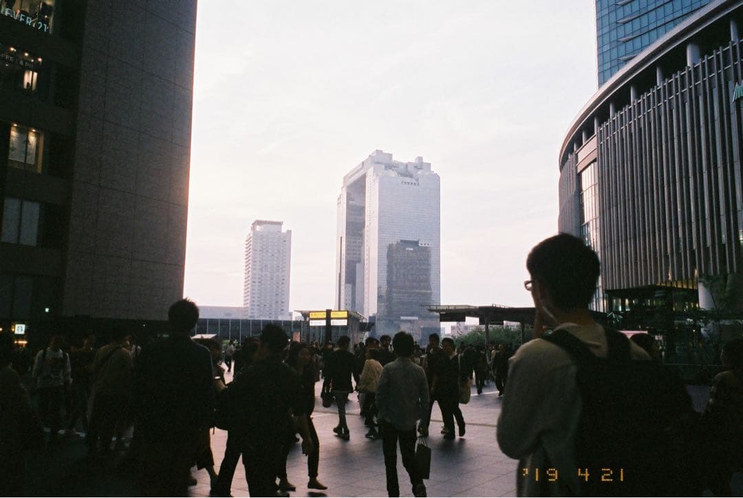 富士フィルム NATURACLASSICA ナチュラクラシカ