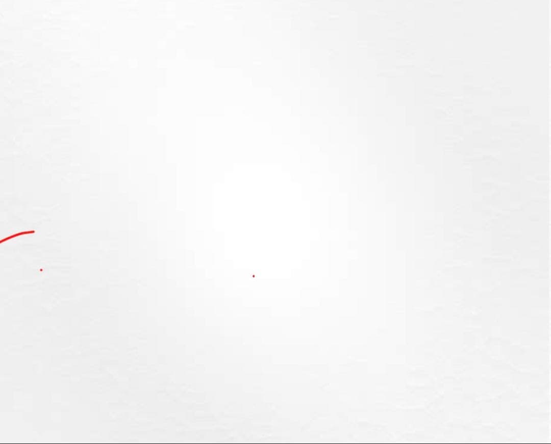 富士フィルム NATURACLASSICA ナチュラクラシカ