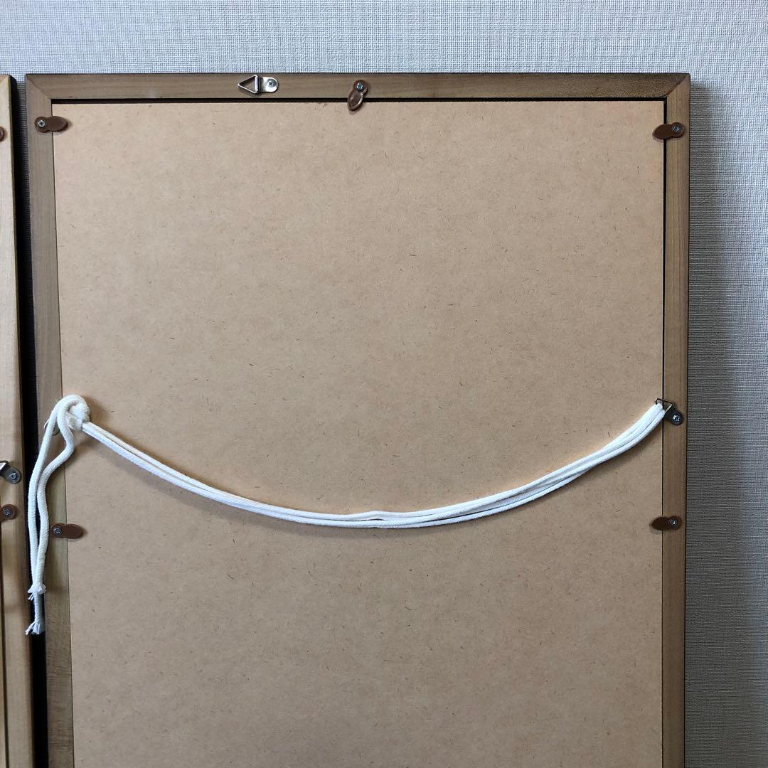 Rockin'Jelly Bean＊ロッキンジェリービーンズ＊AIRJAM＊