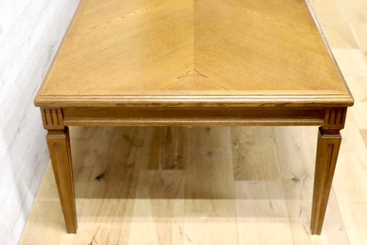 GMFT103○domani / ドマーニ QUEENSLIFE クイーンズライ