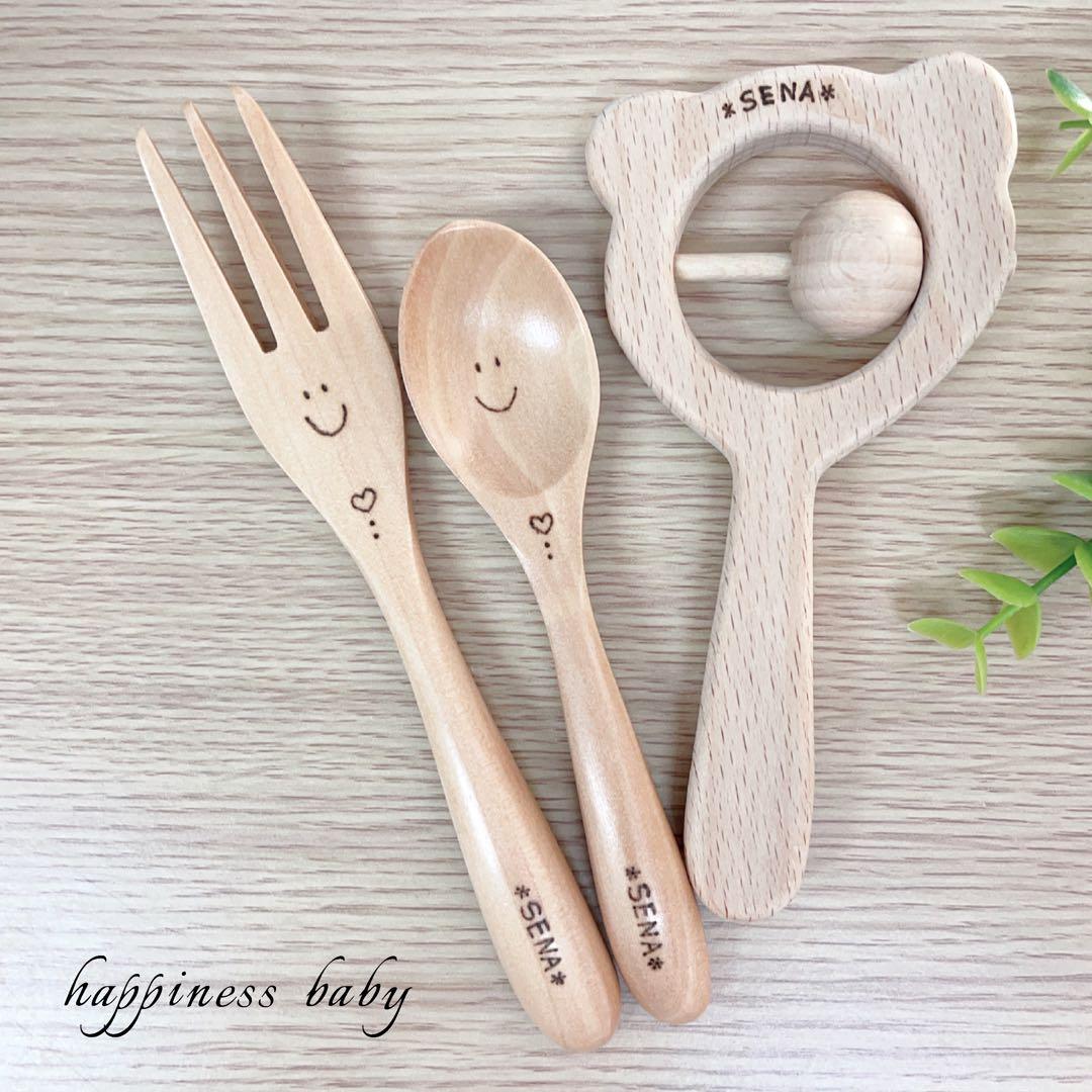 結婚祝い　バルーンギフト　ペア　出産祝い　ウェルカムドール　クマ　ブライダル