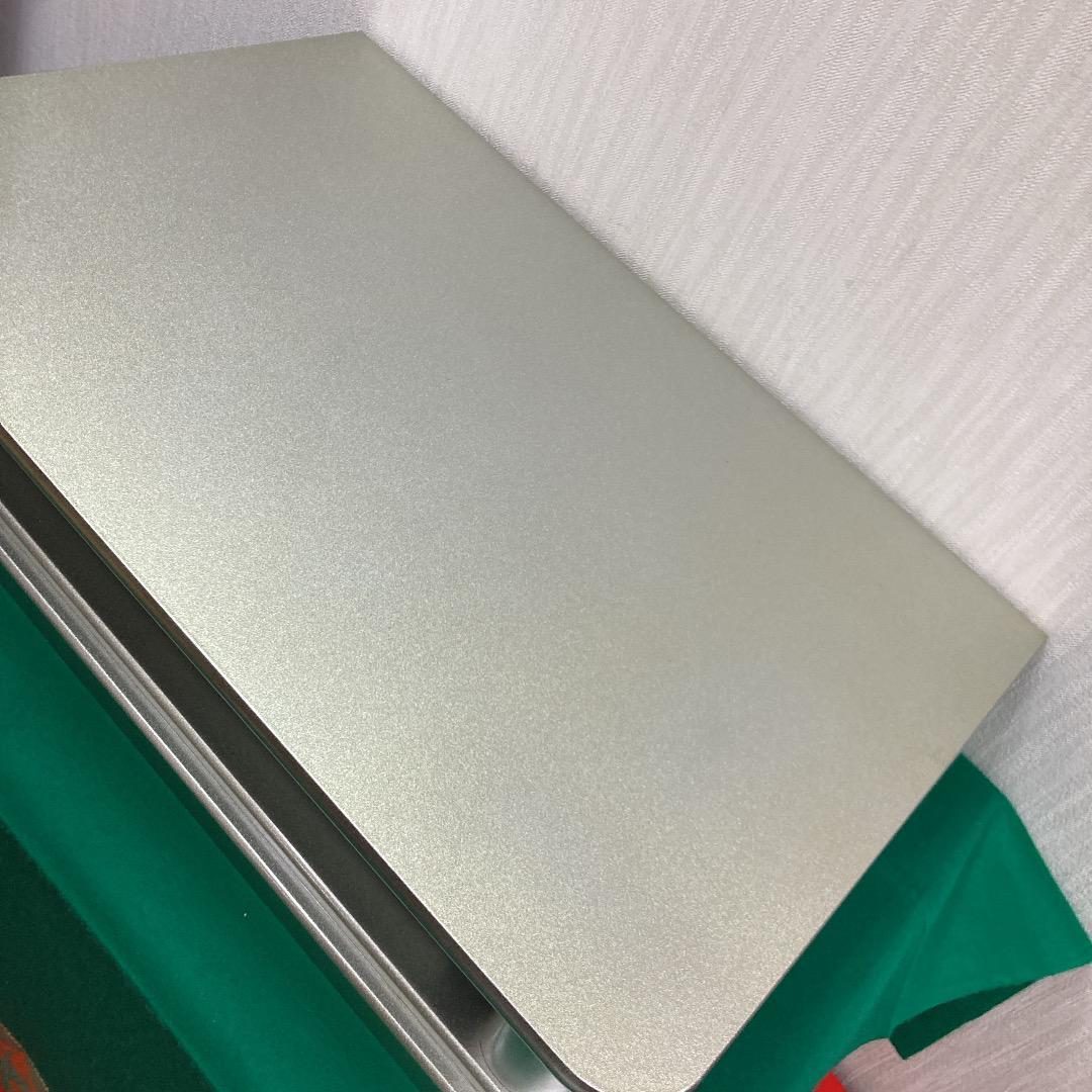 E2 五月人形台　台巾60㎝位　五月兜飾り台　五月鎧兜　五月初節句