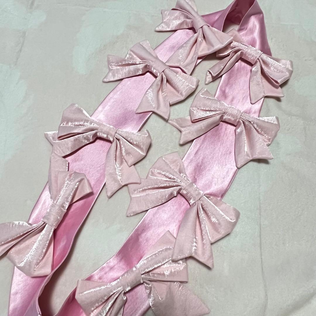 ツイステ　シルバー　コスプレ　ラビフェス