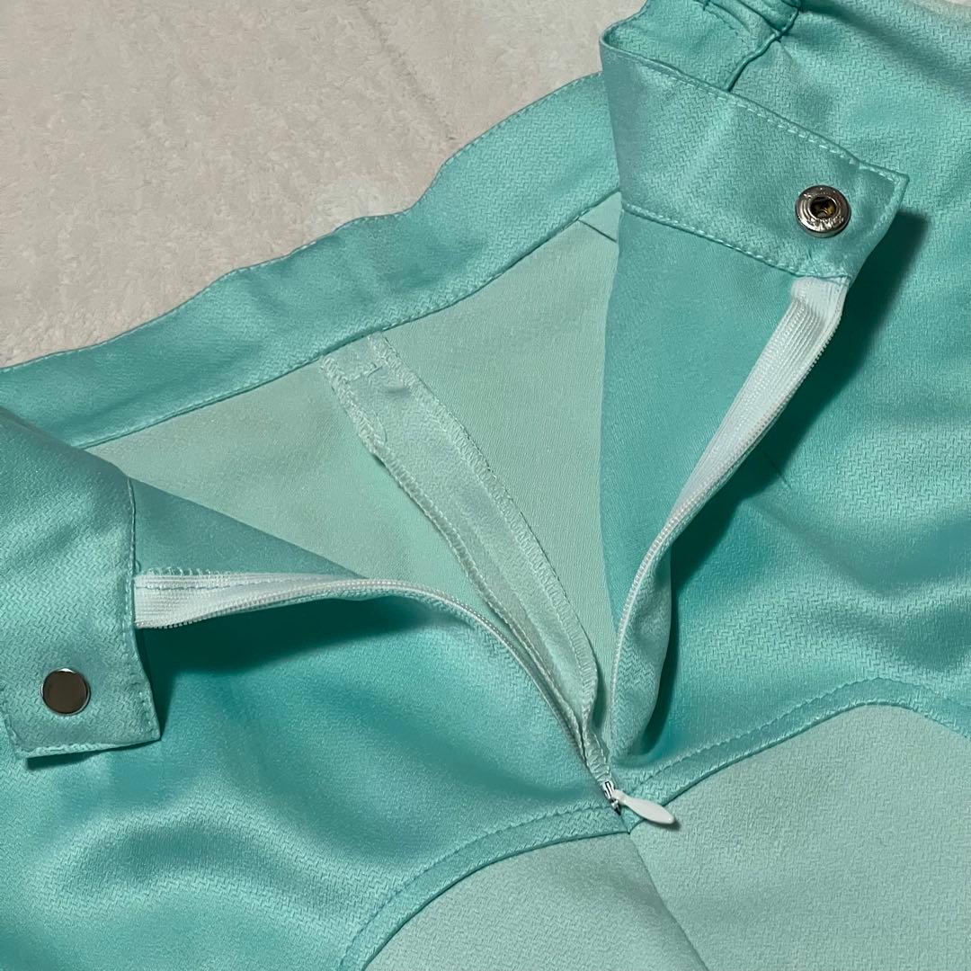 ツイステ　シルバー　コスプレ　ラビフェス