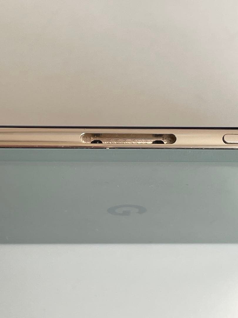 ☆超特価！Google Pixel7Pro 128GB SIMフリー ジャンク☆