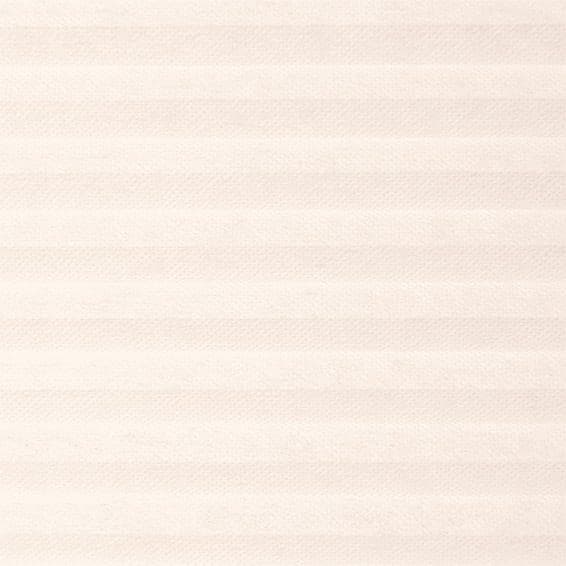 未使用　ハニカムシェード　クリーム 　165×90