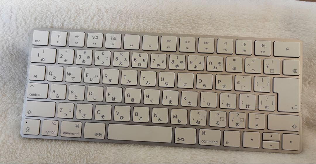 Apple iMac2019 Retinaディスプレイ27インチ　32G 1TB