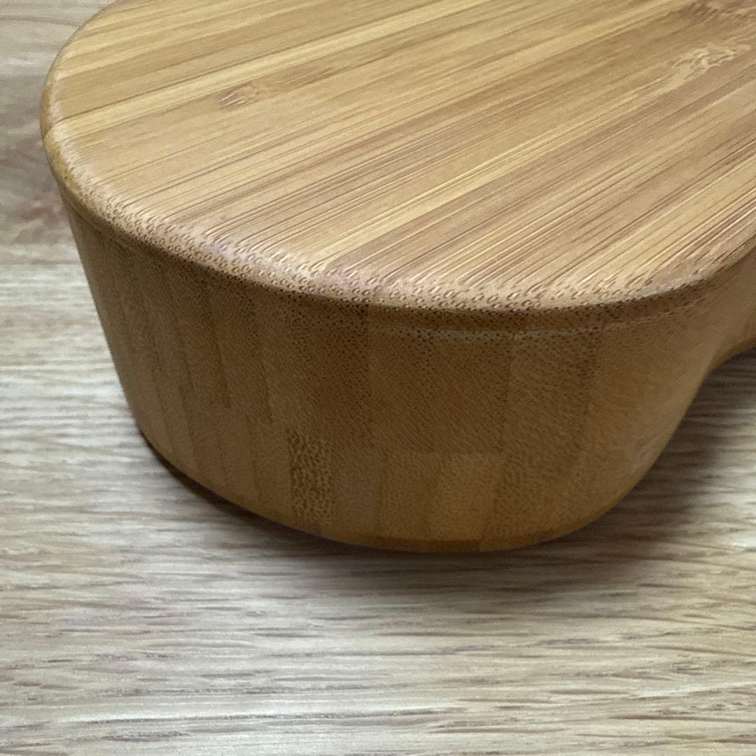 黒猫ジジ公長齋小菅　ひょうたん型　長方型　2点