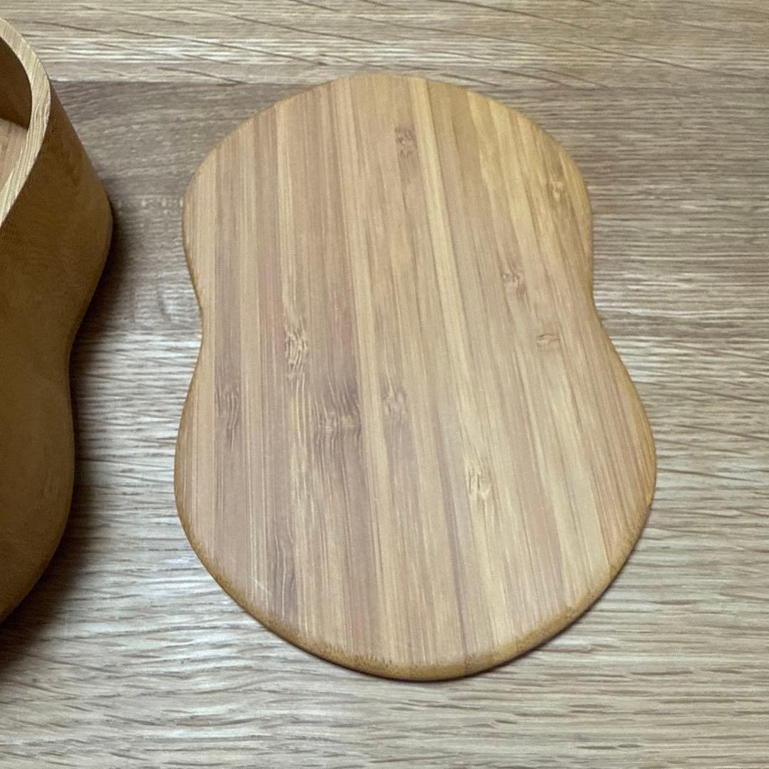 黒猫ジジ公長齋小菅　ひょうたん型　長方型　2点