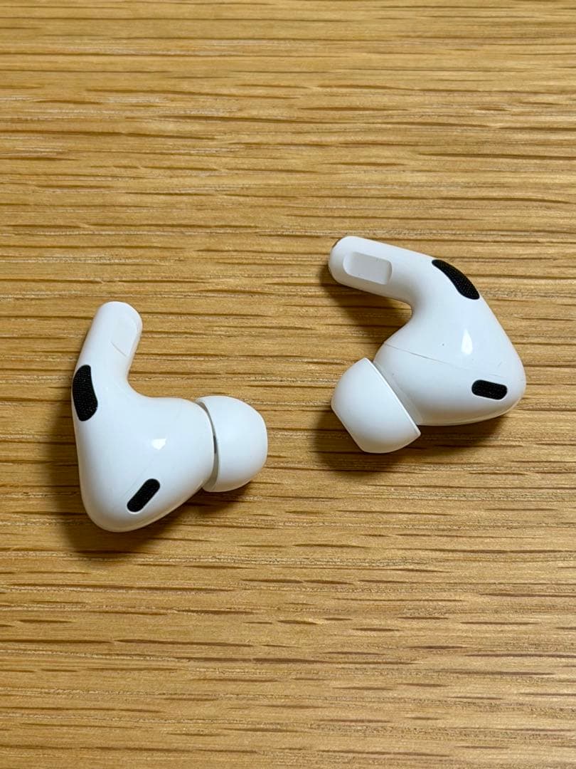 AirPods pro2 美品