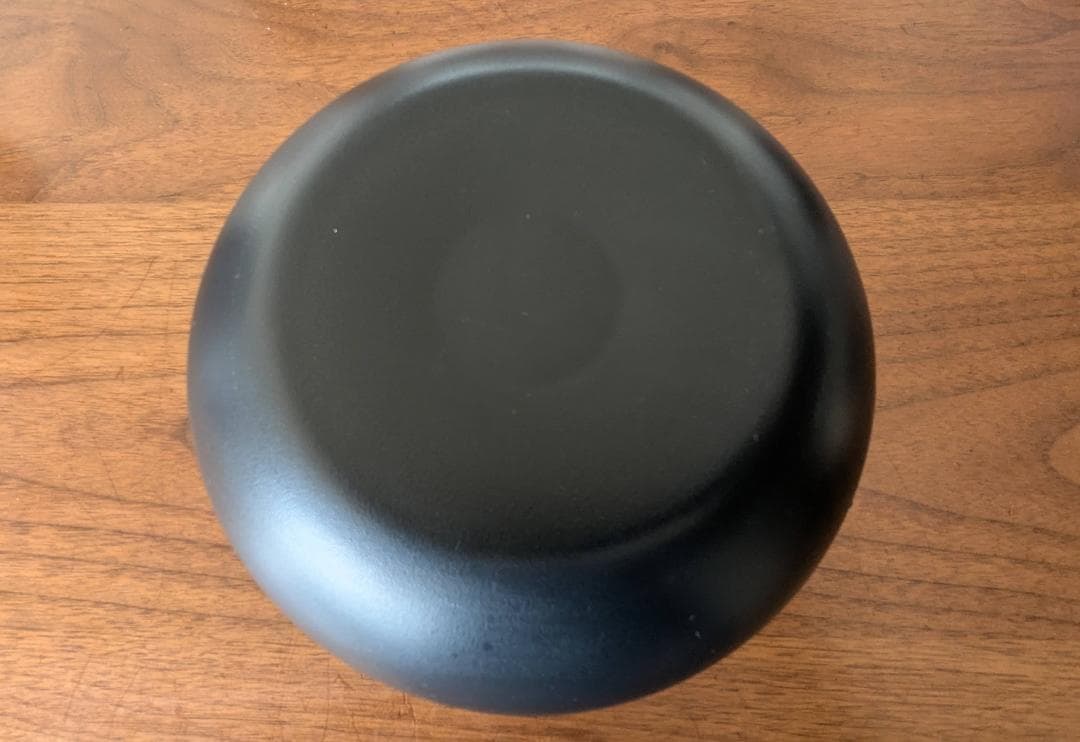 SHARP ヘルシオ ホットクック KN-HW16G-W