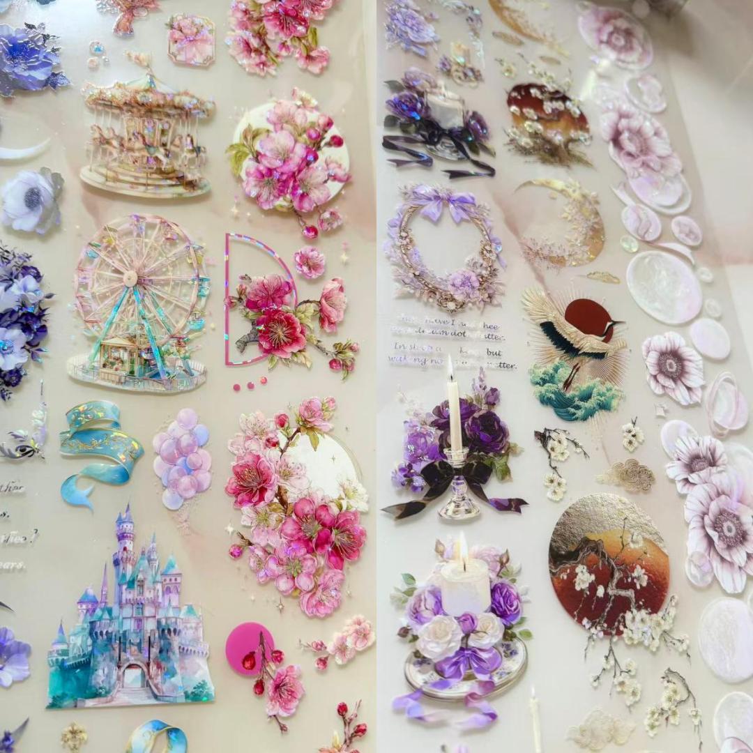 色彩@プロフ読んでね　0916