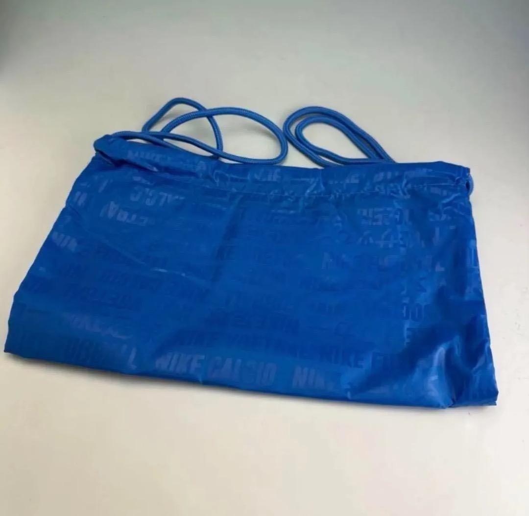 25.5cm ナイキ レジェンド10 エリート FG サッカースパイク 天然芝