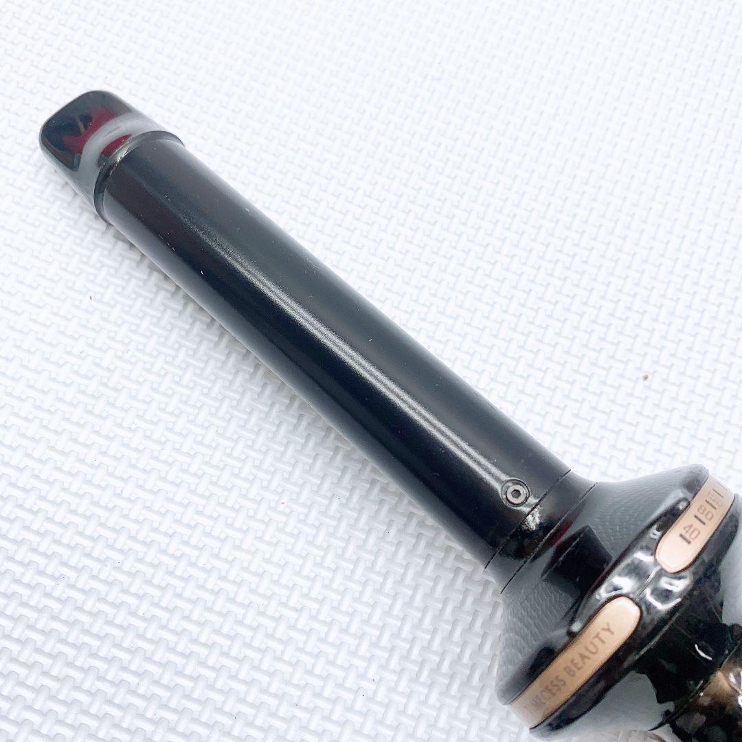 リュミエリーナ ヘアビューロン 4D plus 4Dplus