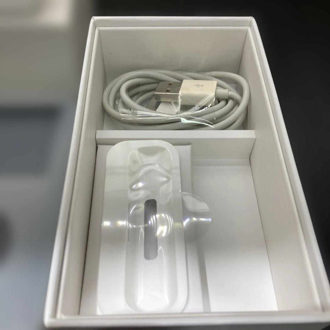 Apple iPod classic 160GB シルバー