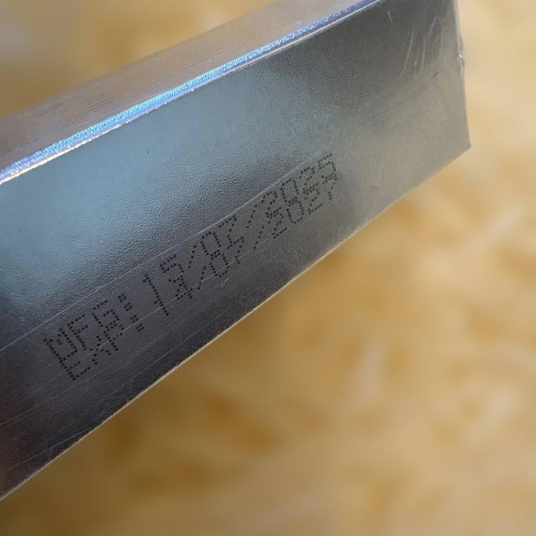 Roma pink ローマピンク　クリーム