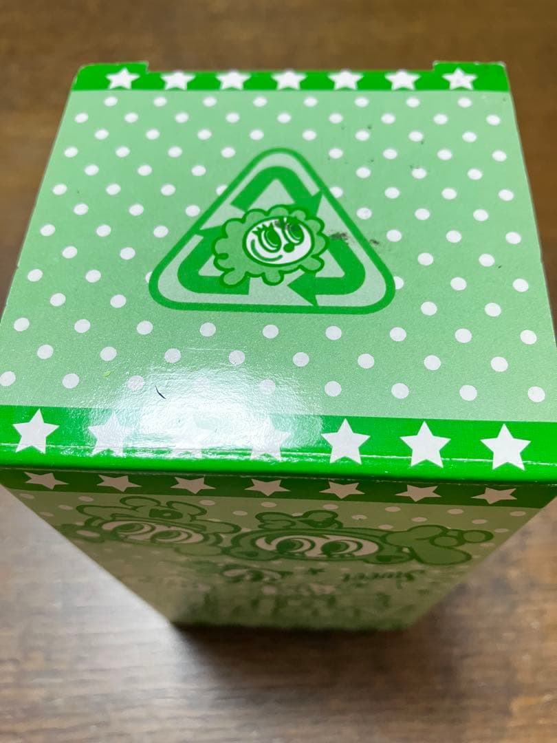 エンジェルブルー　レア　フィルム　カメラ　ノベルティー　限定