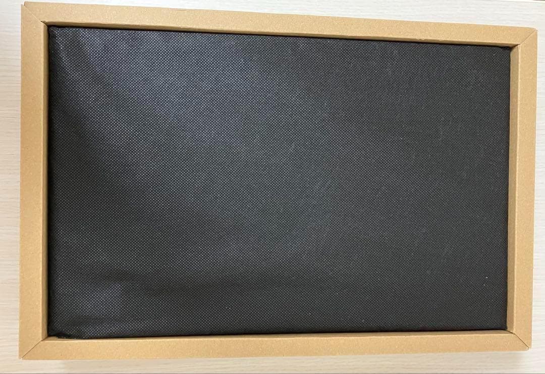 Wacom One DTC133W1D 液晶ペンタブレット［13.3型］