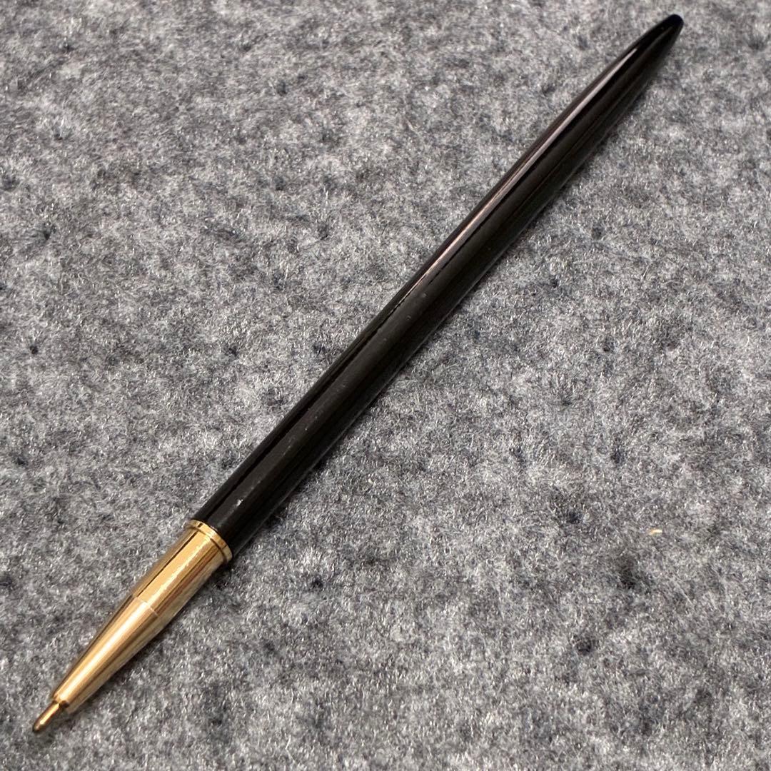 【極美品】Leader Argenti イタリア製 デスクメモ シルバー925