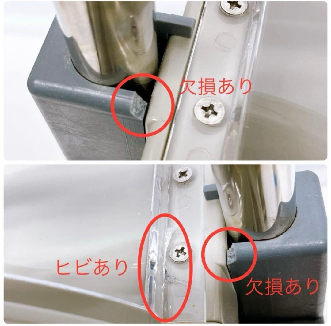 千葉工業所 Vegg Slicer ベジスライサー 業務用 野菜 スライス