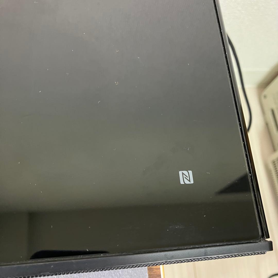 SONY2.1chホームシアターシステムBluetooth対応HT-XT1