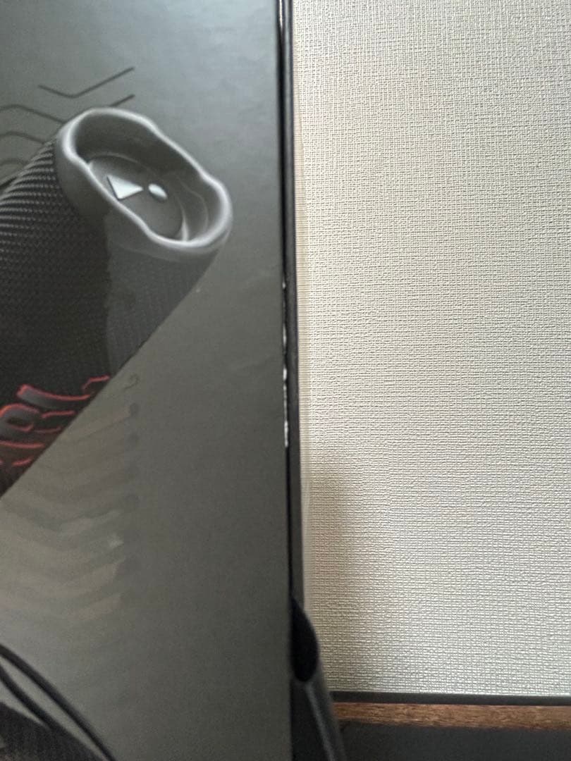 JBL FLIP6 ワイヤレススピーカー