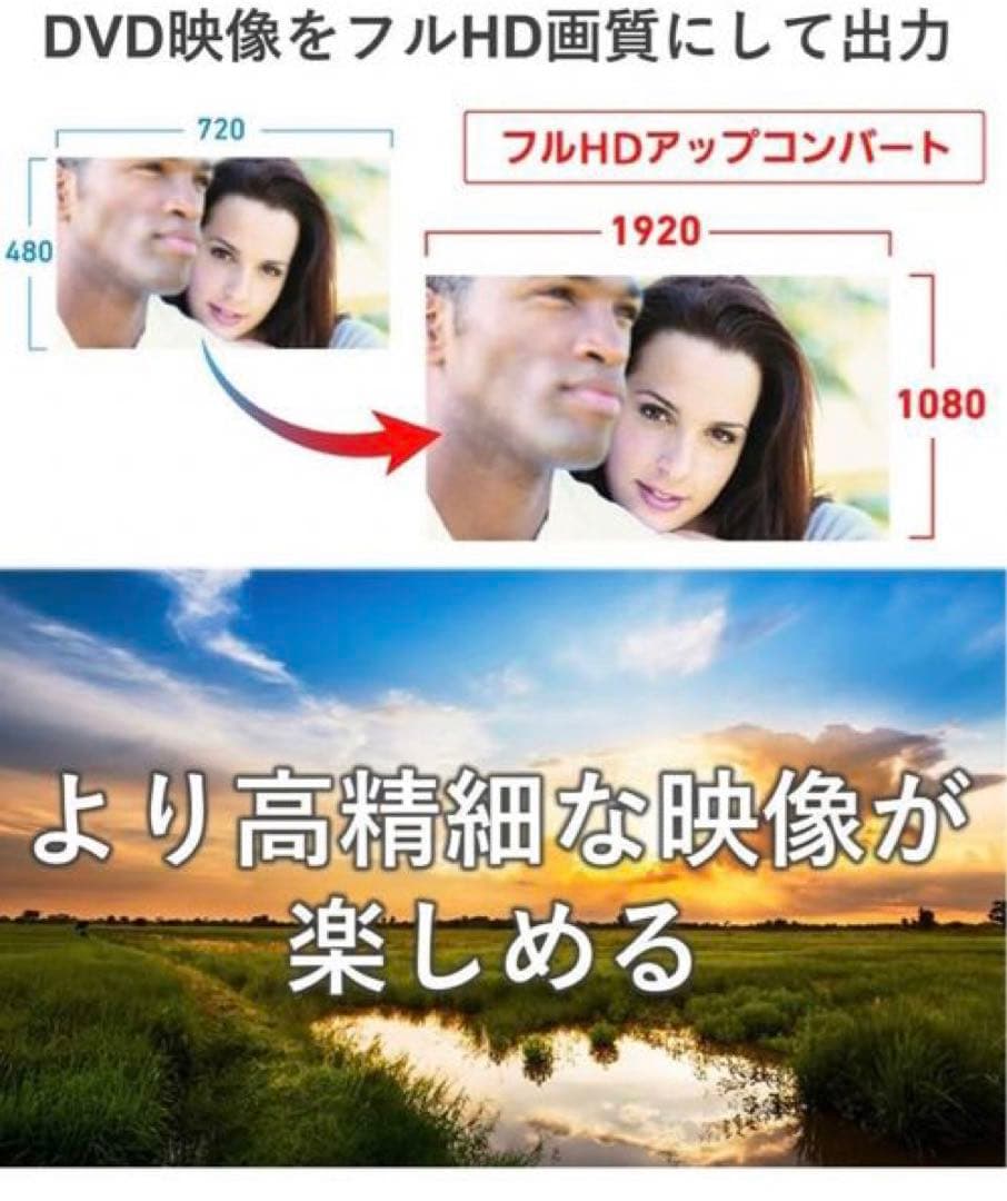 Panasonic BD90 ブルーレイプレーヤー