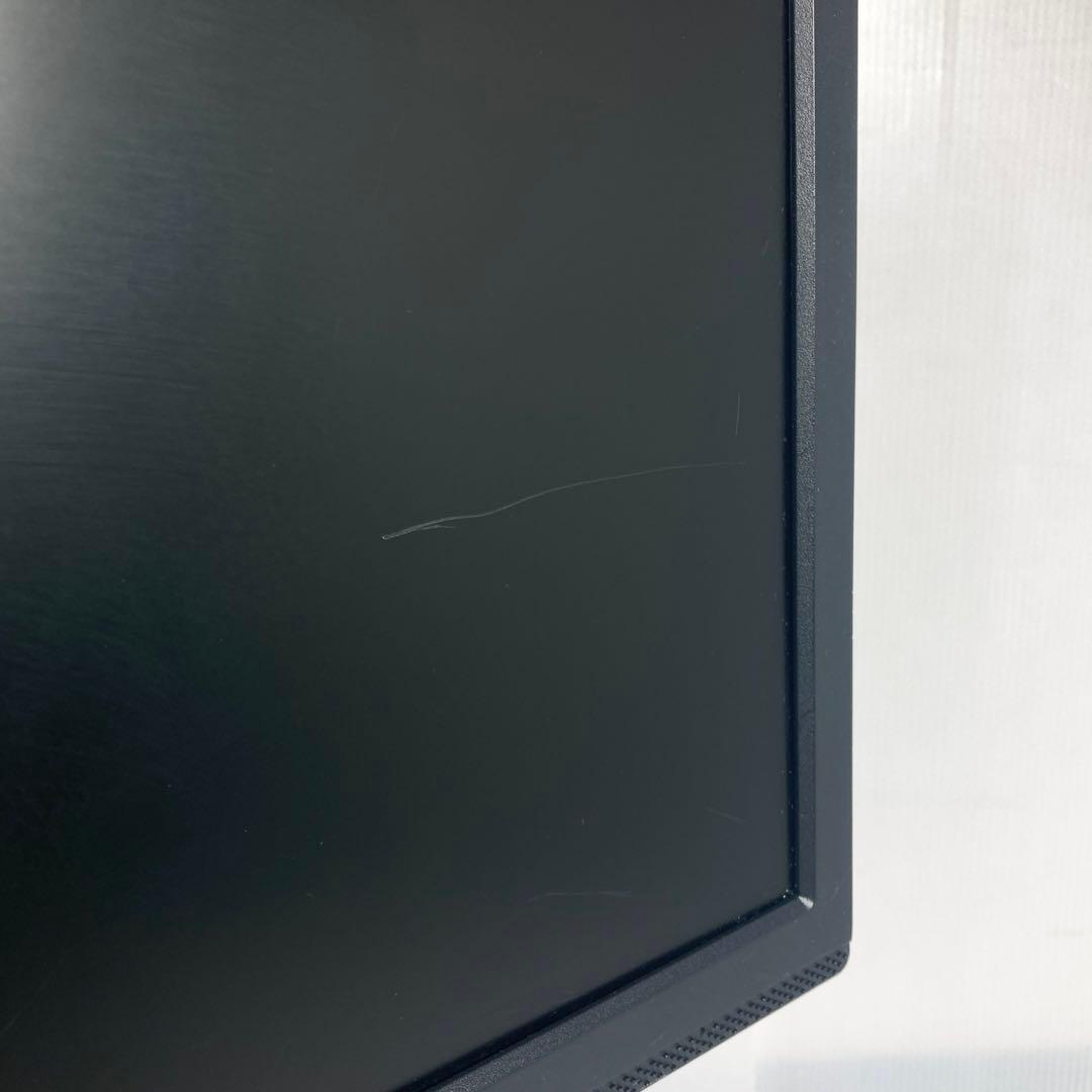 Optelec 据置型拡大読書器 クリアビューC ACULA LCA-222