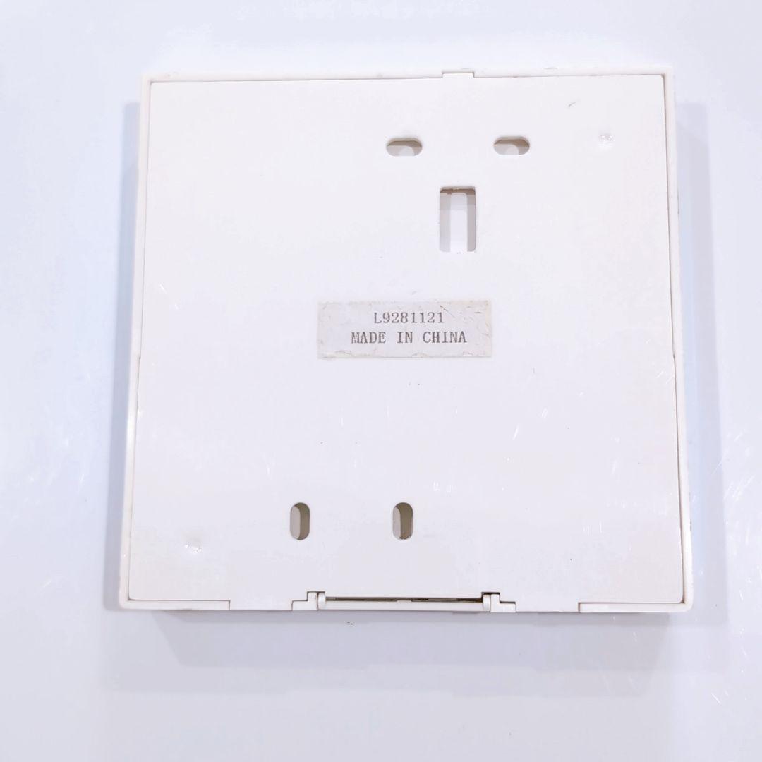 2588 東芝 トウシバ RBC-AMS51 エアコン リモコン