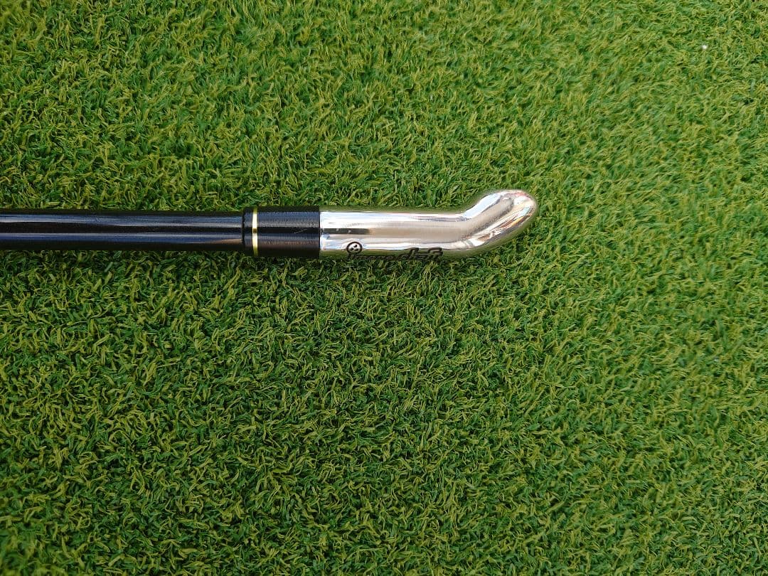 ゴルフ練習器具Image Shaft イメージシャフト