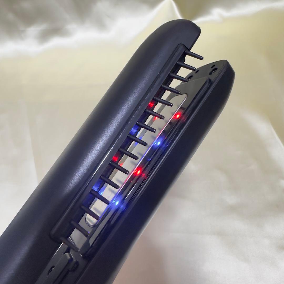 【美品】YAMAN ヴェーダシャインプロBS for Salon