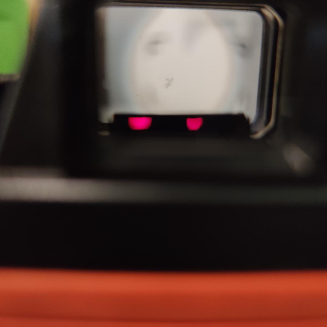 NIKONOS-V 一眼レフフィルムカメラ